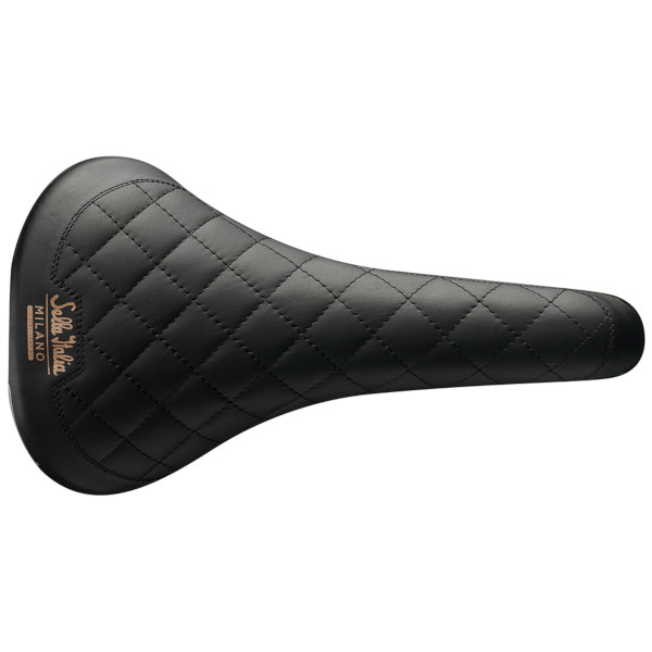 楽天市場】セライタリア SELLE ITALIA TURBO RACER サドル ライト