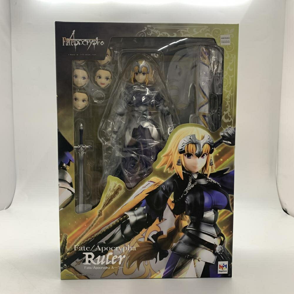 GALSシリーズ BLEACH 砕蜂 完成品フィギュア[メガハウス] 限定販売】GALSシリーズ BLEACH 砕蜂 完成品フィギュア
