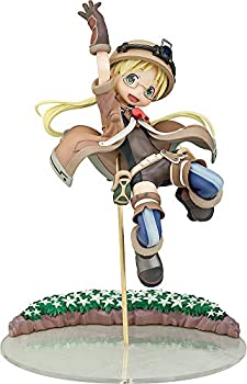 Nana品 Amazon | 『NANA』 小松奈々 1/8スケール PVC&ABS製塗装済み完成