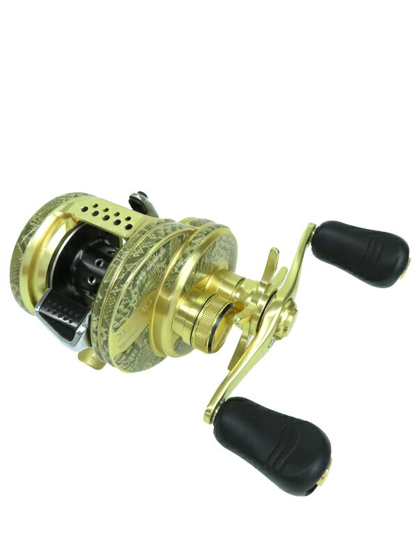 楽天市場】シマノ シマノ SHIMANO 21 カルカッタコンクエスト