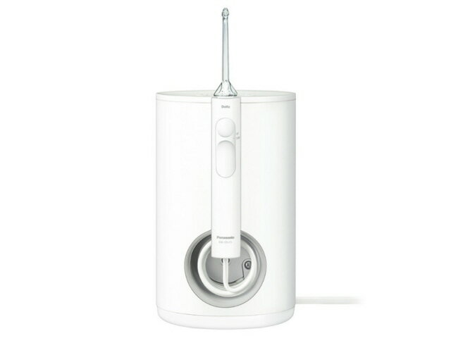 楽天市場】パナソニックオペレーショナルエクセレンス Panasonic 口腔