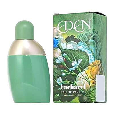 キャシャレル エデン eden