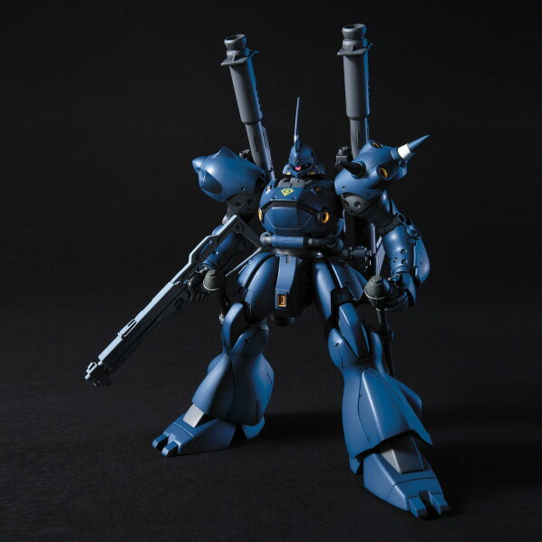 楽天市場】バンダイ メガサイズモデル 1/48 ガンダム Ver.GFT