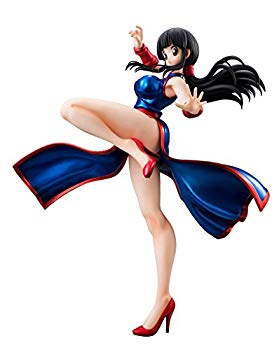 ブルマ アラビアンVer. ブルマ アラビアンVer.｜商品情報｜メガホビ MEGA HOBBY STATION