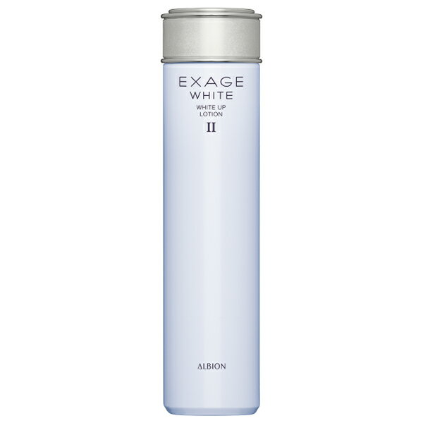 楽天市場】アルビオン アルビオン エクサージュホワイト ホワイト