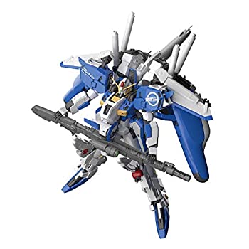 楽天市場】バンダイ MG 1／100 PLAN303E ディープ