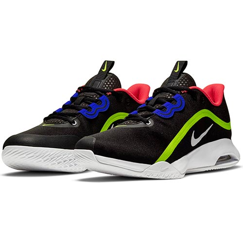 楽天市場】ナイキ NIKE エア マックス バレー CU4274-001 メンズ