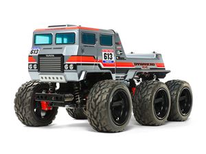 き*ー様 タミヤ TAMIYA TXT-2 アグリオス Amazon.co.jp: タミヤ 1/10 電動RC 4×4 モンスタートラック