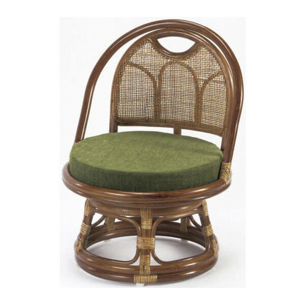 楽天市場】山善 山善(YAMAZEN) 高座椅子 組立不要 KMZC-55(MBR)6 モカ