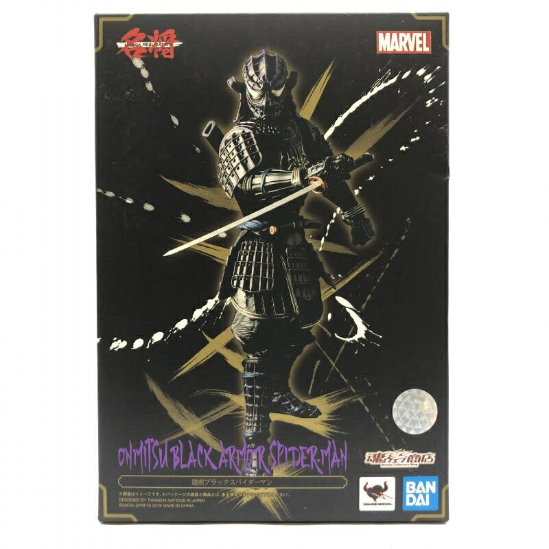 楽天市場】BANDAI SPIRITS 名将MOVIE