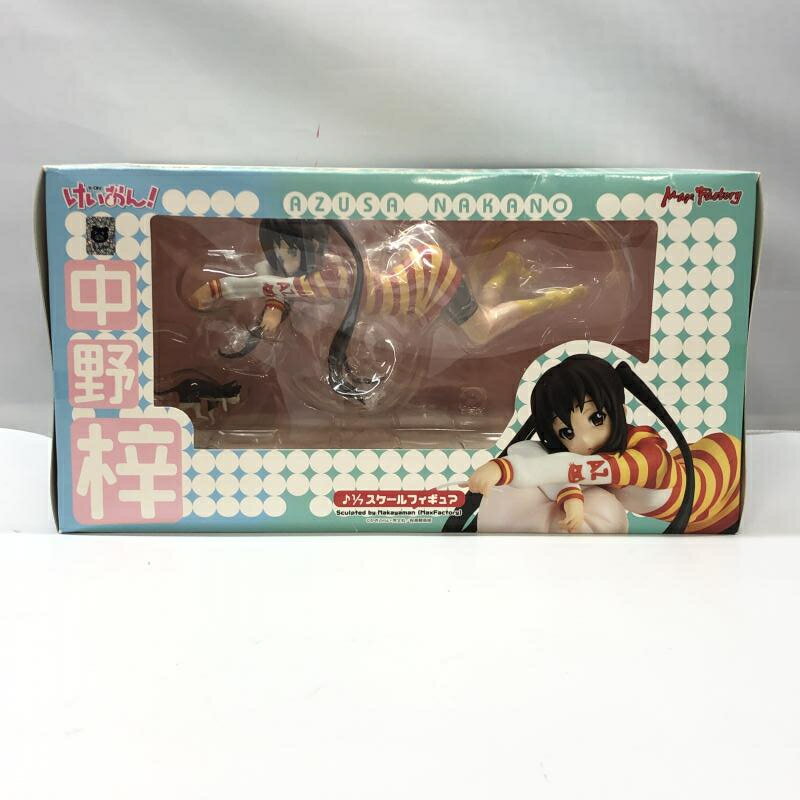 けいおん フィギュア 琴吹紬 1/7 マックスファクトリー Amazon.co.jp: けいおん! 琴吹 紬 (1/7スケールPVC製塗装済み