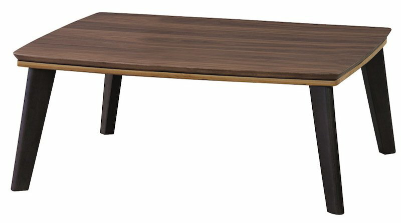 楽天市場】東谷 東谷 こたつ ピノン90N | 価格比較 - 商品価格ナビ