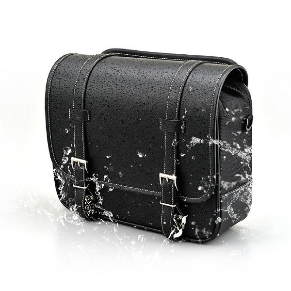 楽天市場】デイトナ デイトナ DAYTONA 48392 ヘンリービギンズ Henly