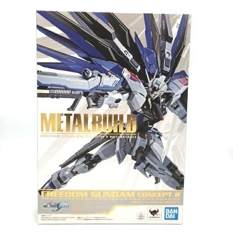 BANDAI - BANDAI バンダイ/L BUILD ダブルオークアンタ/ABランク/42【中古】 楽天市場】METAL BUILD ダブルオークアンタ フルセイバーの通販