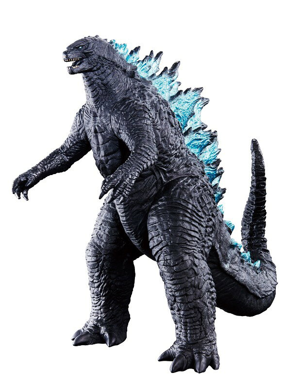 楽天市場】東宝 ゴジラ怪獣大決戦 スーパーファミコン | 価格比較