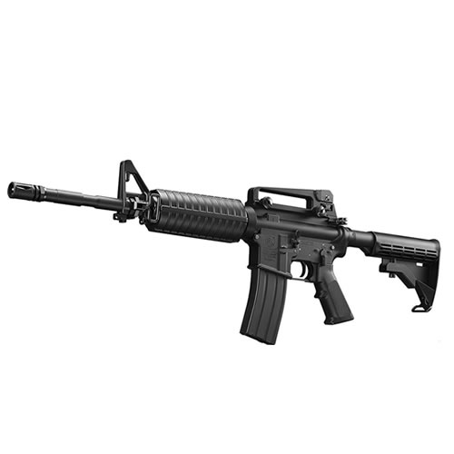 楽天市場】東京マルイ 東京マルイ 次世代電動ガン M4A1カービン