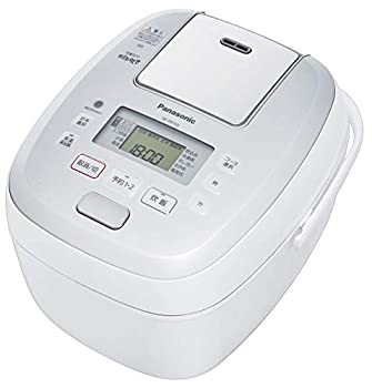 楽天市場】パナソニックオペレーショナルエクセレンス Panasonic 大