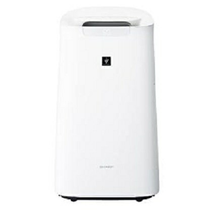 4422【美品】SHARP 加湿空気清浄機 KC-R500Y-W 23畳花粉対策 シャープ KC-R500Y 加湿空気清浄機 プラズマクラスター7000搭載