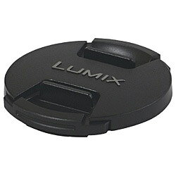 パナソニック Panasonic デジタル一眼カメラ LUMIX ルミックス レンズキャップ VYF3443