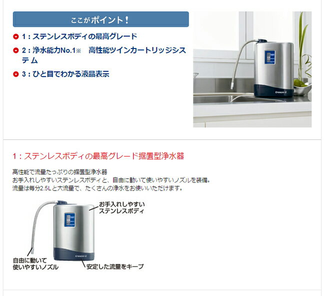 885293d1e781c8a796eb7155240e3f