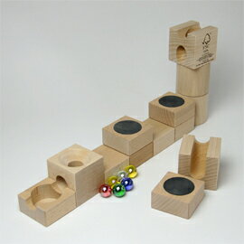 楽天市場】クボロ/キュボロ ムルティ cuboro multi | 価格比較 - 商品