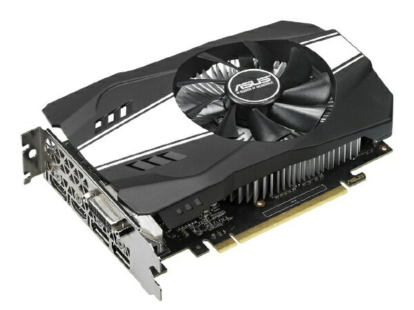 MSI AERO グラフィックボード GTX1060　6GB 1024.png