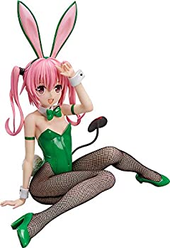 楽天市場】トップス 1／7 ToLOVEる‐とらぶる‐ダークネス