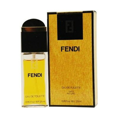 楽天市場】香水 メンズ ファンディ フェンディ プールオム アクア EDT