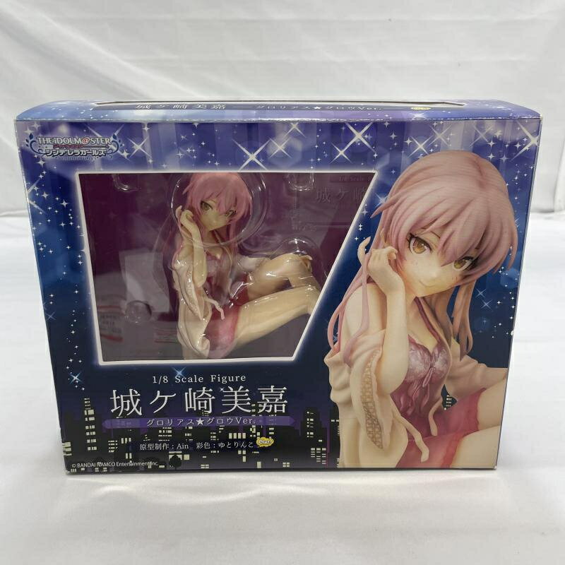 楽天市場】Q-SIX ソードアート・オンライン 桐ヶ谷直葉 白スクver. 1/7