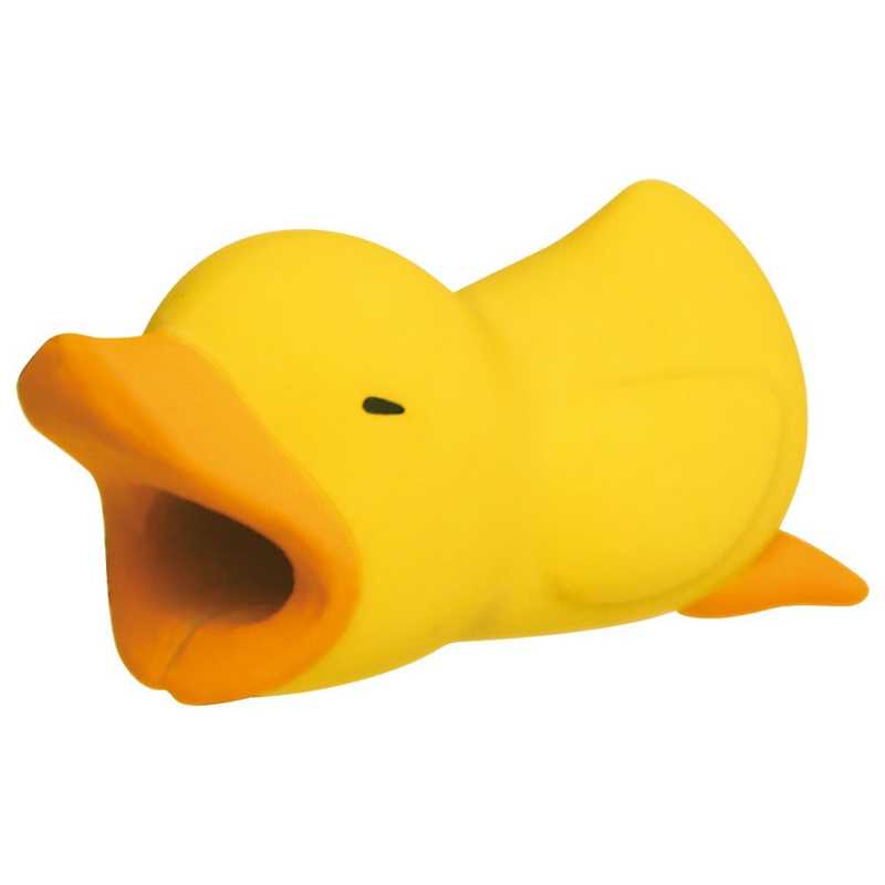DREAMS CABLE BITE vol.2 Duck ケーブルバイト vol.2 アヒル
