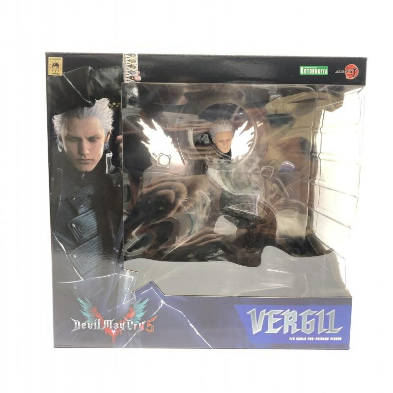 ペルソナ5 カラオケの鉄人　カラ鉄コースター　ホロ　明智吾郎 Amazon.co.jp: ペルソナ5 ザロイヤル 明智吾郎 クロウ