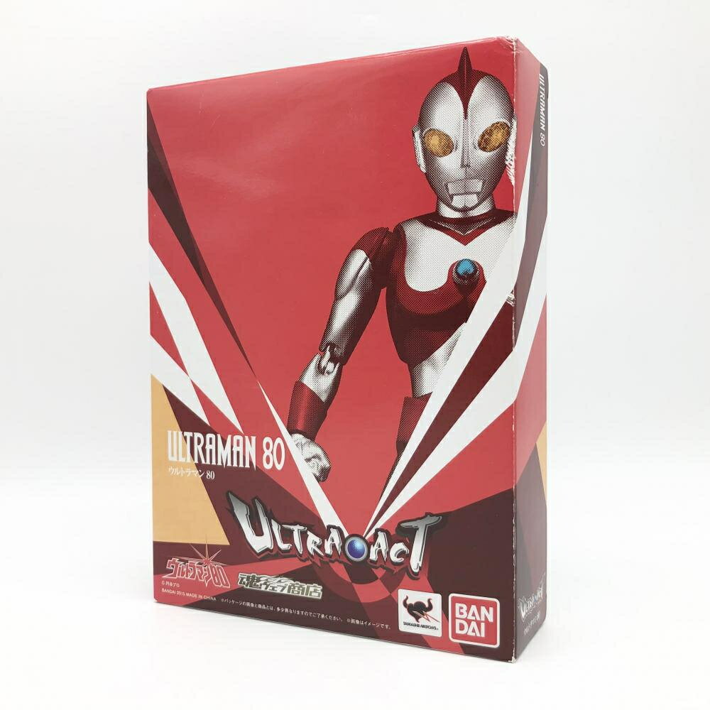 魂ウェブ限定 ULTRA-ACT ウルトラマンガイア＆XIGファイターセット ULTRA-ACT ウルトラマンガイア＆XIGファイターセット | 魂ウェブ