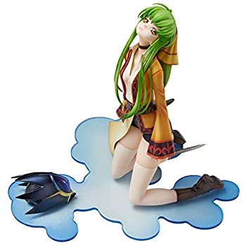 楽天市場】メガハウス G.E.M.シリーズ コードギアス 復活の 楽天市場】メガハウス G.E.M.シリーズ コードギアス 復活の