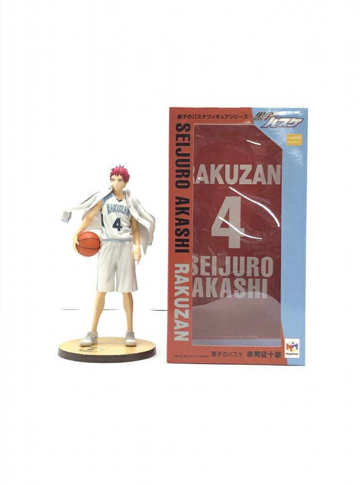 楽天市場】グッドスマイルカンパニー ねんどろいど 黒子のバスケ 赤司
