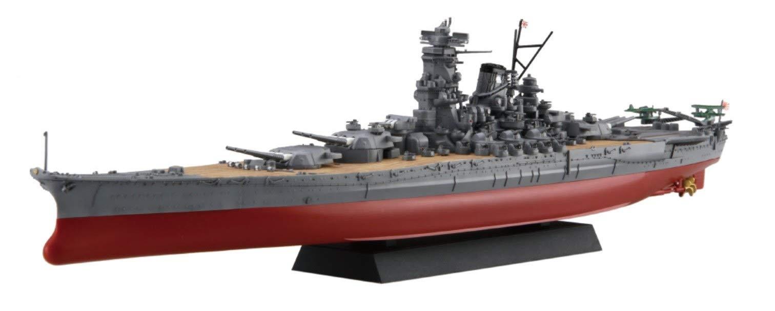 楽天市場】タミヤ 1／350 艦船シリーズ No．30 日本海軍