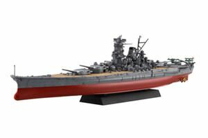 戦艦 模型 71UYZ67nN+L._UF350,350_QL50_.jpg