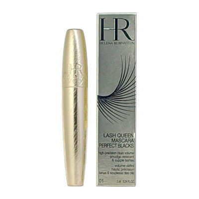 楽天市場】HELENA RUBINSTEIN ヘレナ ルビンスタイン ロング ラッシュ