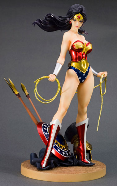 楽天市場】壽屋 1／7 STREET FIGHTER美少女 ジュリ