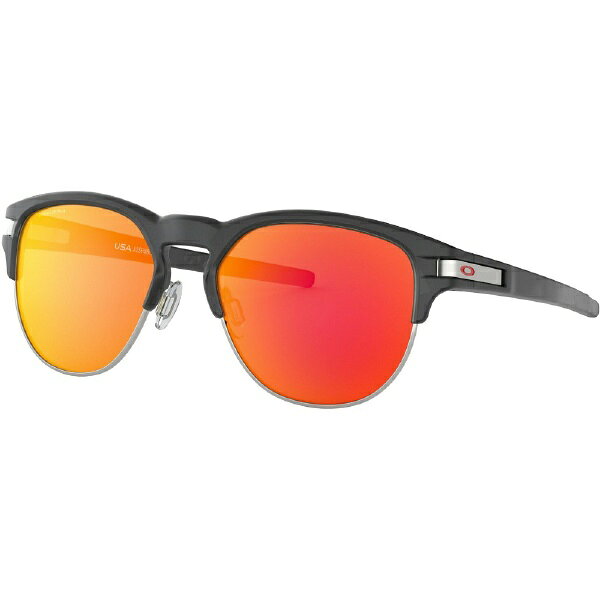 楽天市場】オークリー｜OAKLEY Latch Key L OO9394-0455 サングラス