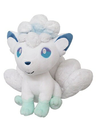 楽天市場】ポケモン ポケモンセンターオリジナル ぬいぐるみ 雪