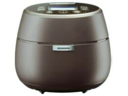 MITSUBISHI 炊飯器 NJ-AW107-T