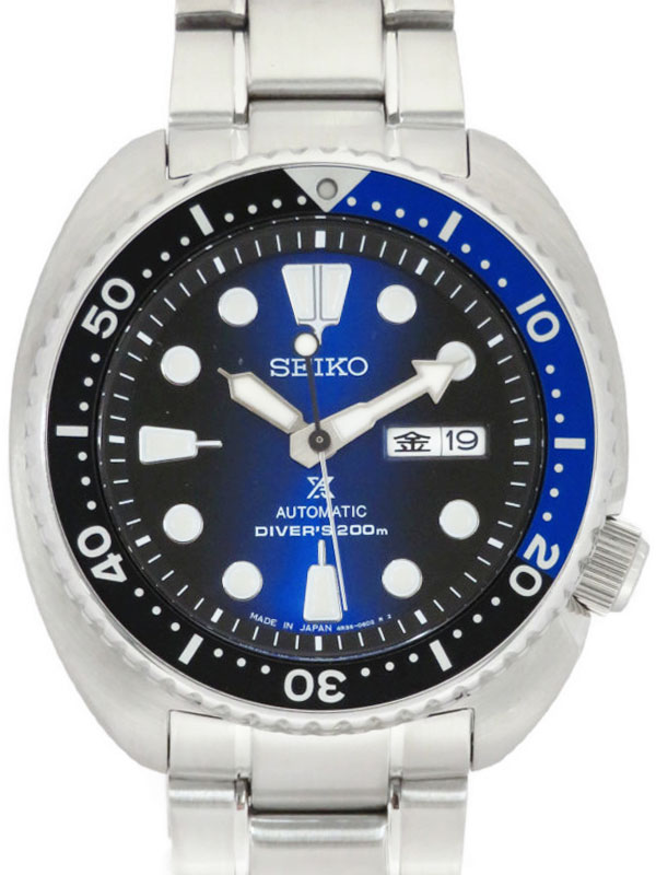 楽天市場】セイコーウオッチ SEIKO セイコー 腕時計 PROSPEX Diver