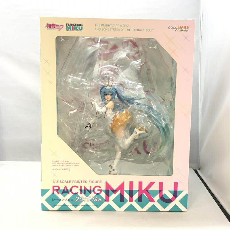 楽天市場】グッドスマイルカンパニー ゼルダの伝説 トワイライト