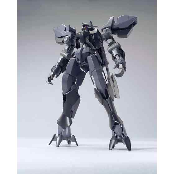 ＨＧ　グレイズアイン