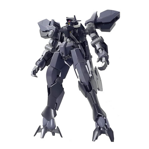 楽天市場】バンダイ RG 1/144 GNT-0000 ダブルオークアンタ トランザム
