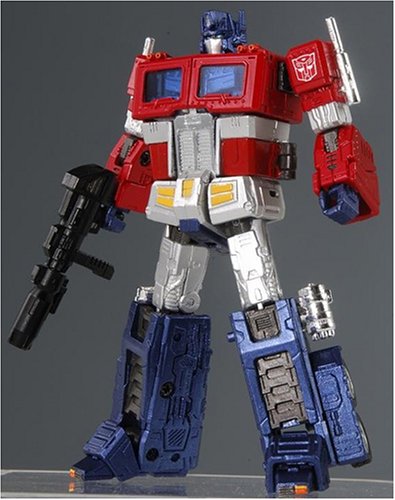楽天市場】タカラトミー 宝酒造 トランスフォーマー ギャラクシー