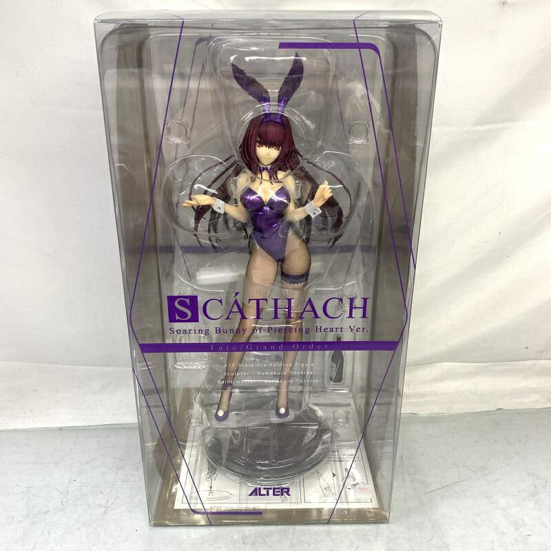 楽天市場】グッドスマイルカンパニー Fate/Grand Order マシュ・キリエ