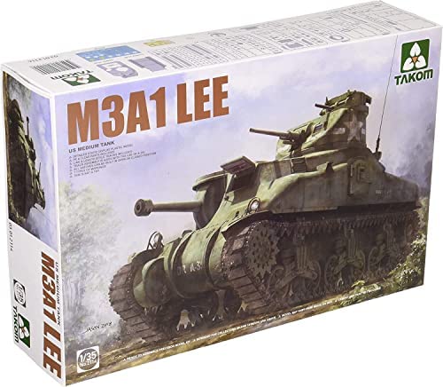 楽天市場】1/35 日本陸軍 150t超重戦車 オイ車 プラモデル TAKOM