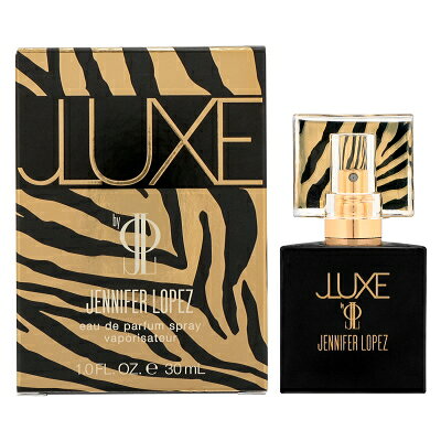 ジェニファー ロペス ジェニファー ロペス ジェニファー ロペス ジェイリュクス jlo j luxe_