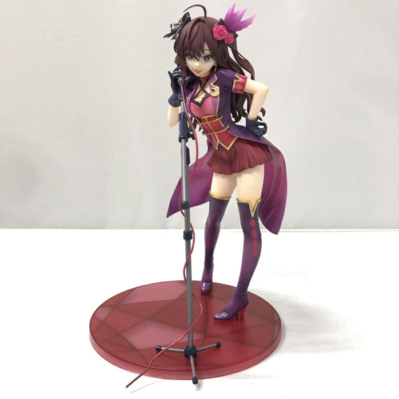 楽天市場】ストロンガー アイドルマスター シンデレラガールズ 小日向